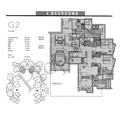 Modena (D18), Condominium #526345851